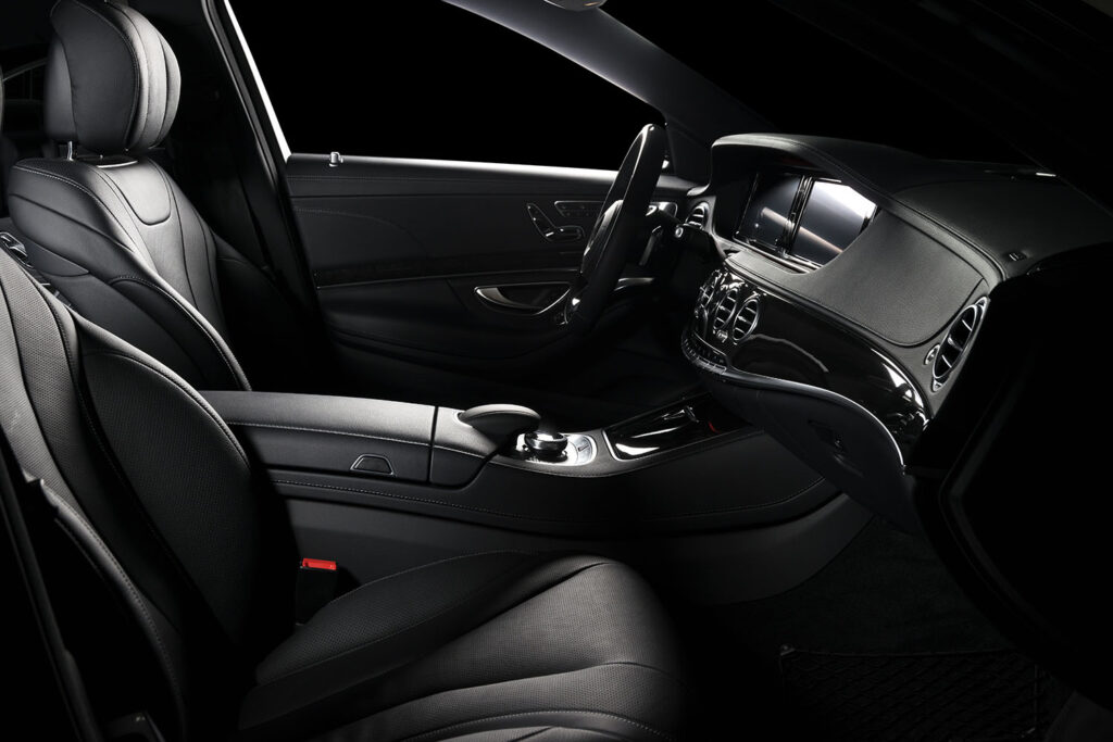 modern-luxury-car-black-leather-interior-2021-08-26-17-12-25-utc-copy.jpg